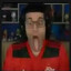 MAGO