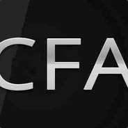 祝大家伙好运 玩的开心