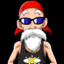 maestro_mutenroy