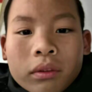 宇宙超级无敌暴龙战士