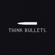 MyNameIsTobi - steam id 76561197967793445