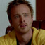 Jesse Pinkman