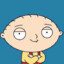 Stewie Griffin