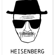 HEISENBERG