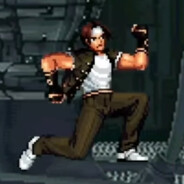 兄弟丶别回头丶有急事