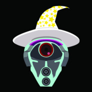 Wizard2000