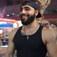 Saweyr-Цирюльник