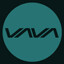 VAVA
