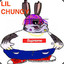 LiL&#039;Chungus