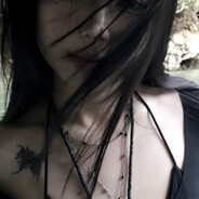 512 Steam avatar