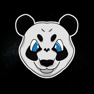 Hi im Panda