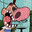 BiggieTip avatar