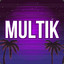 MULTIK