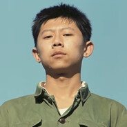 犹如蟒蛇缠绕般的窒息感