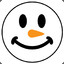 Snowmann