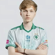 monesy avatar