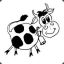 Awesome-Cow