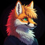 Neo The Fox