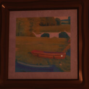 名字难取啊啊啊啊