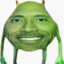 THE ROCK WAZOWSKI