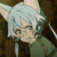 Kaworu