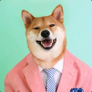 她嘴里有别人的牛子味