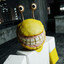 Pibe of Insight
