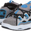 Osiris d3