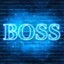 BOSS