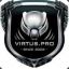 virtus.pro evil