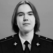 Ezzkaa - steam id 76561199799026077