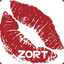 zort