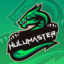 HULUMASTER