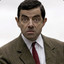 Mister Bean