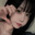 Dikezzy~4