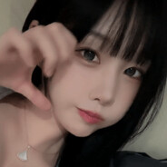 Dikezzy~4