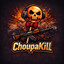 Ch()up4kill