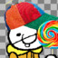 gamerbloz