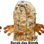 BurakDasBörek.#