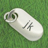 JK