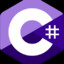 C#