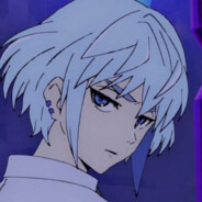 DesPa1r小号重开版