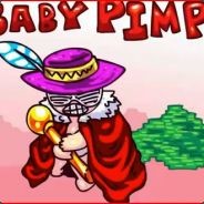 Baby Pimp