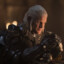 Daemon Targaryen