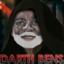 Darth Bens