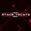 Stace_Yecats