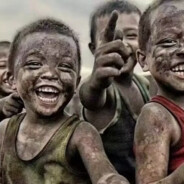 十四中第一突击手雀帅