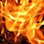Hot_Kubuś123