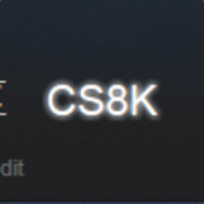 cs8k