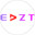Perdoname71 x SAIL